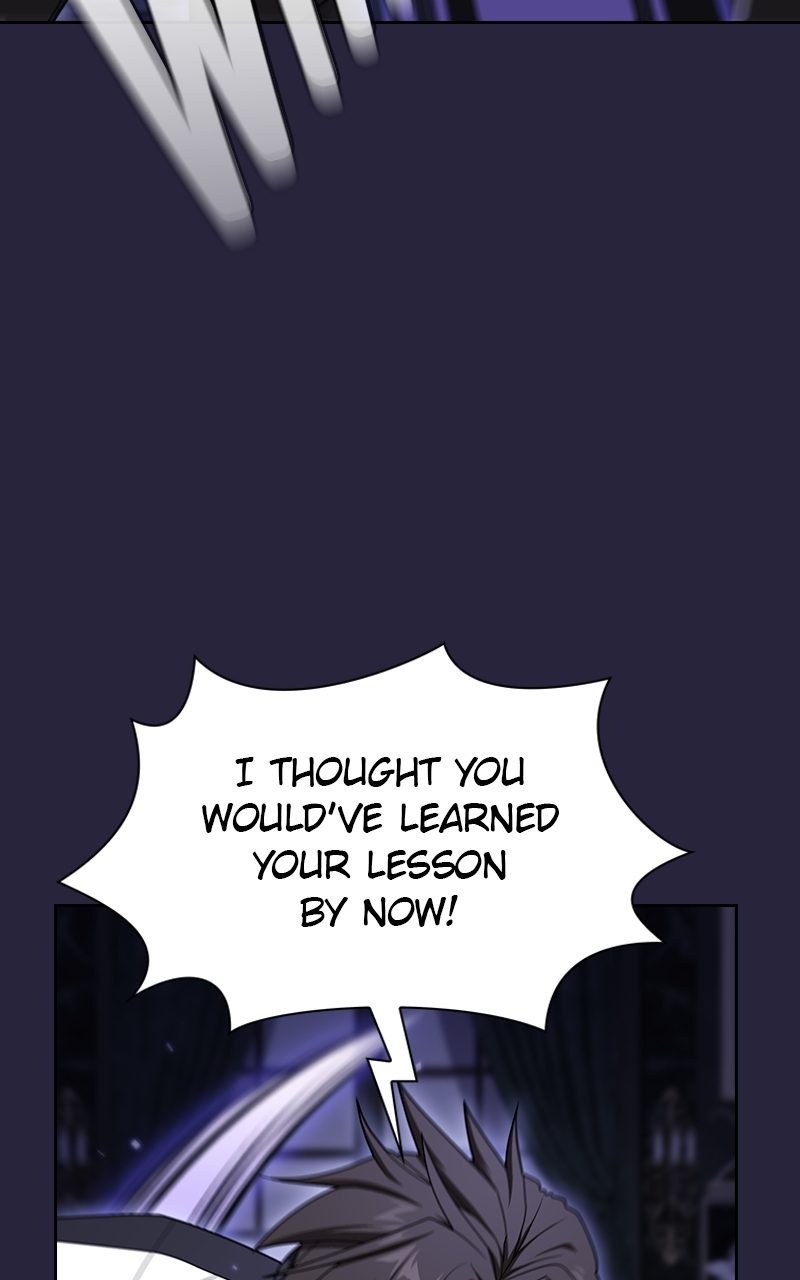 The Tutorial Tower of the Advanced Player Chapter 206 - Page 39