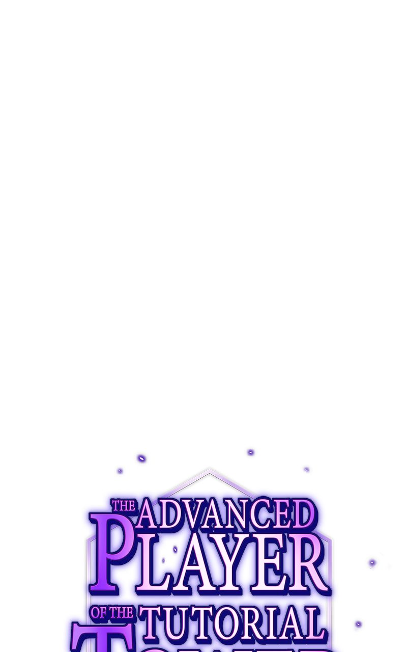 The Tutorial Tower of the Advanced Player Chapter 208 - Page 1