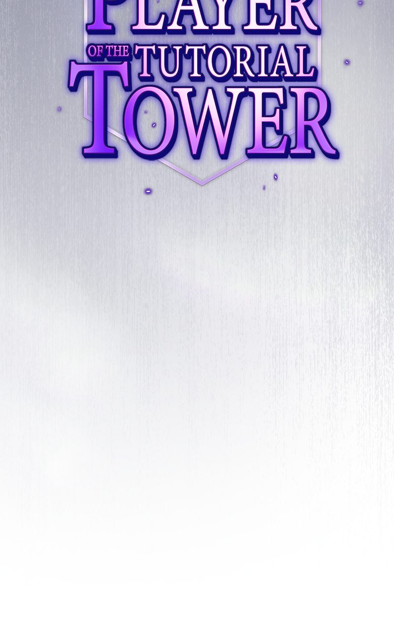 The Tutorial Tower of the Advanced Player Chapter 209 - Page 47