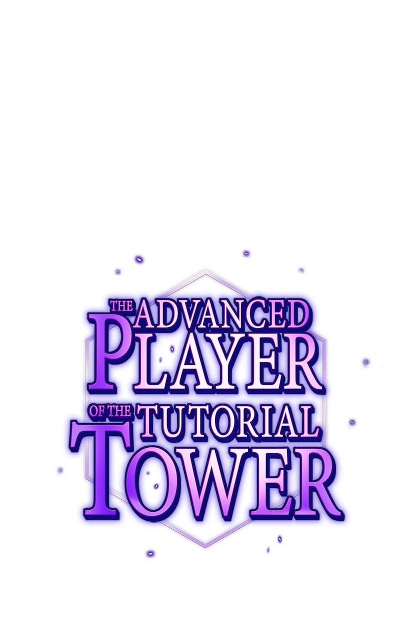 The Tutorial Tower of the Advanced Player Chapter 210 - Page 41