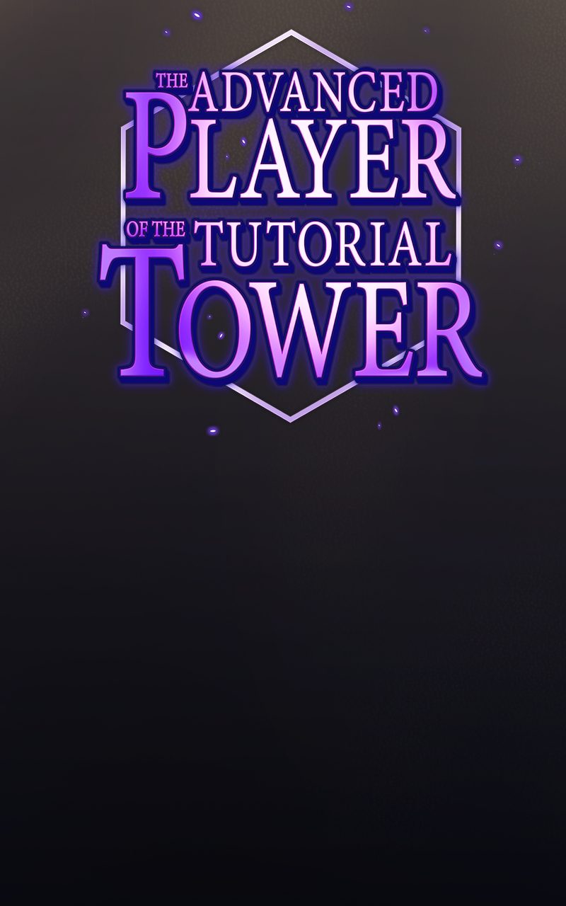 The Tutorial Tower of the Advanced Player Chapter 211 - Page 22