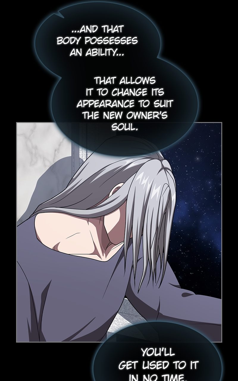 The Tutorial Tower of the Advanced Player Chapter 211 - Page 90