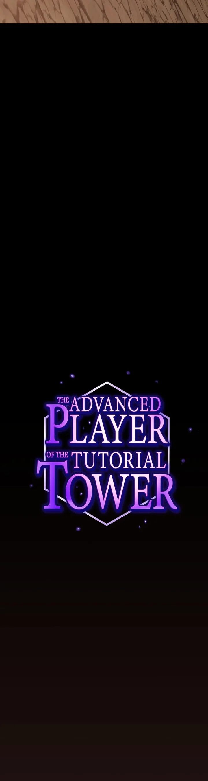 The Tutorial Tower of the Advanced Player Chapter 213 - Page 21