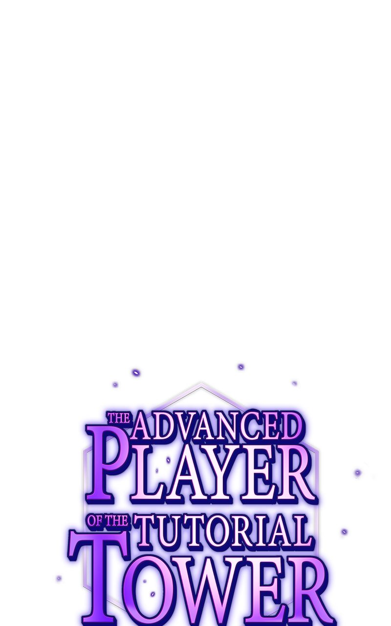 The Tutorial Tower of the Advanced Player Chapter 215 - Page 1