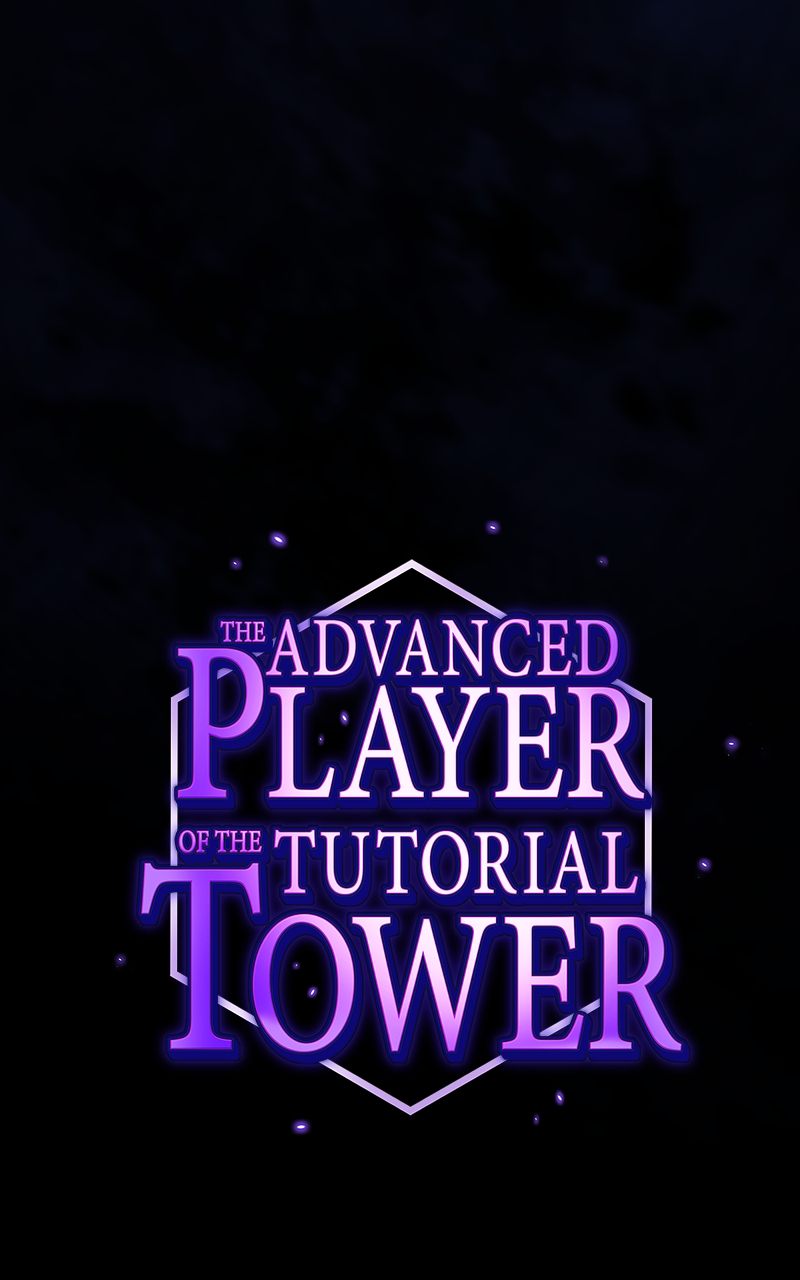 The Tutorial Tower of the Advanced Player Chapter 217 - Page 12