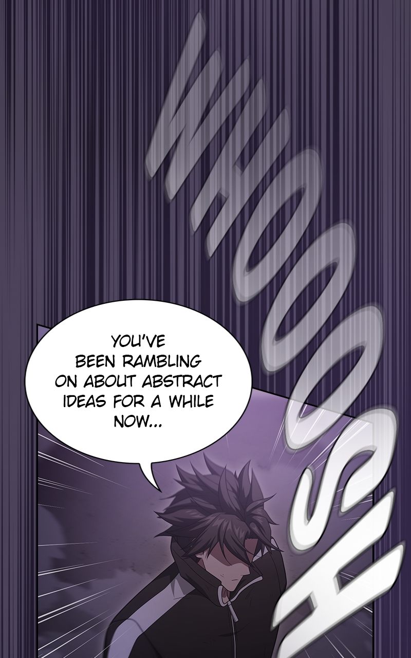 The Tutorial Tower of the Advanced Player Chapter 217 - Page 31