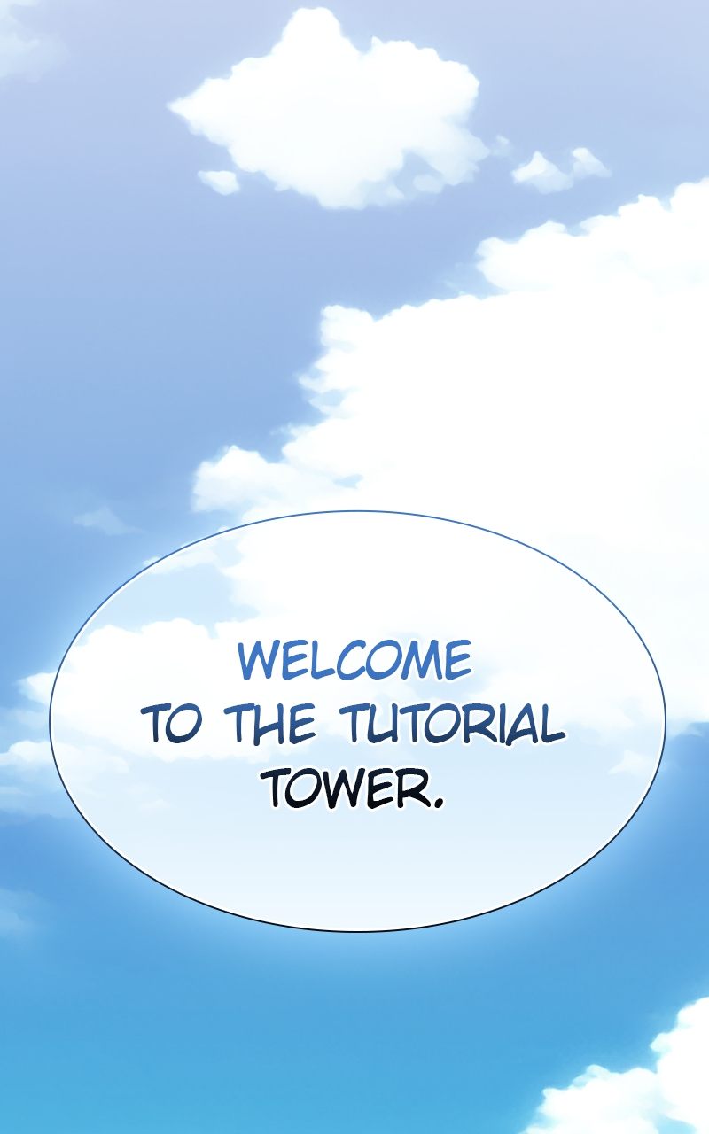 The Tutorial Tower of the Advanced Player Chapter 219 - Page 142