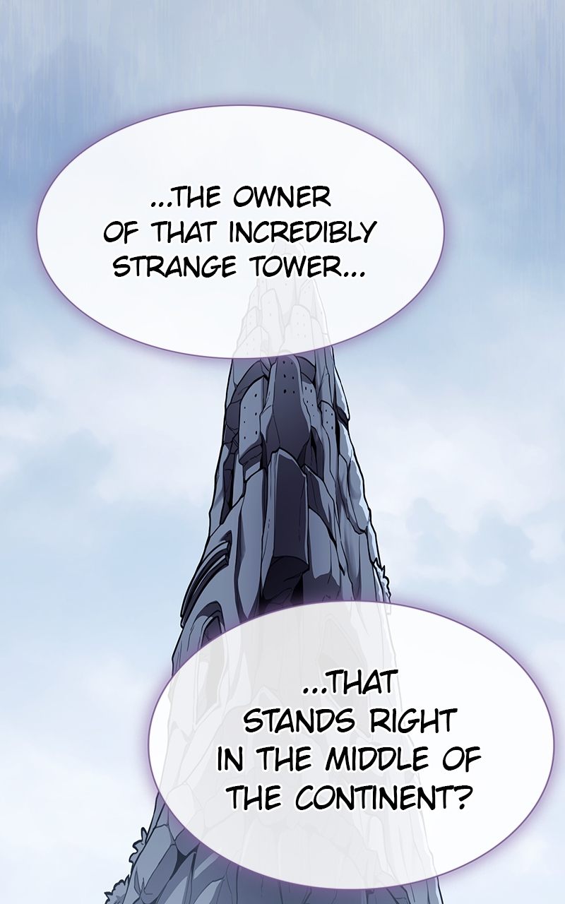 The Tutorial Tower of the Advanced Player Chapter 219 - Page 78