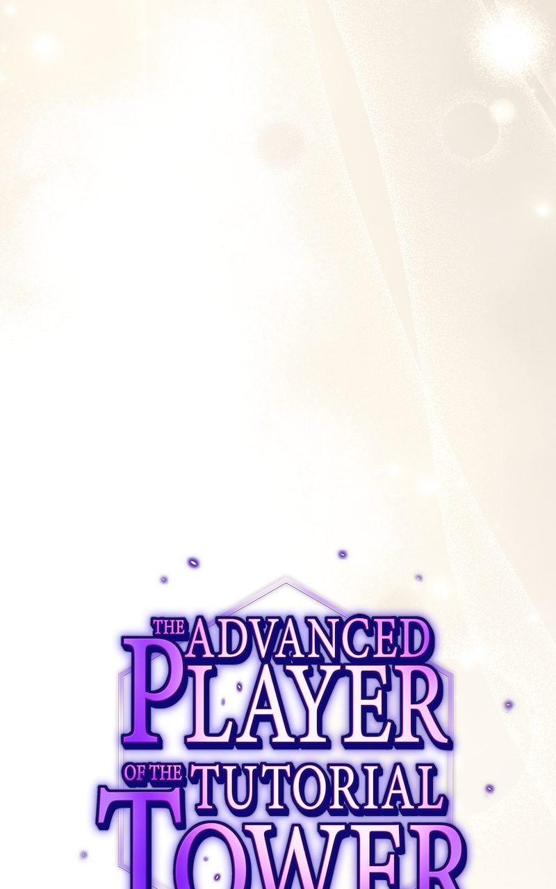 The Tutorial Tower of the Advanced Player Chapter 220 - Page 39