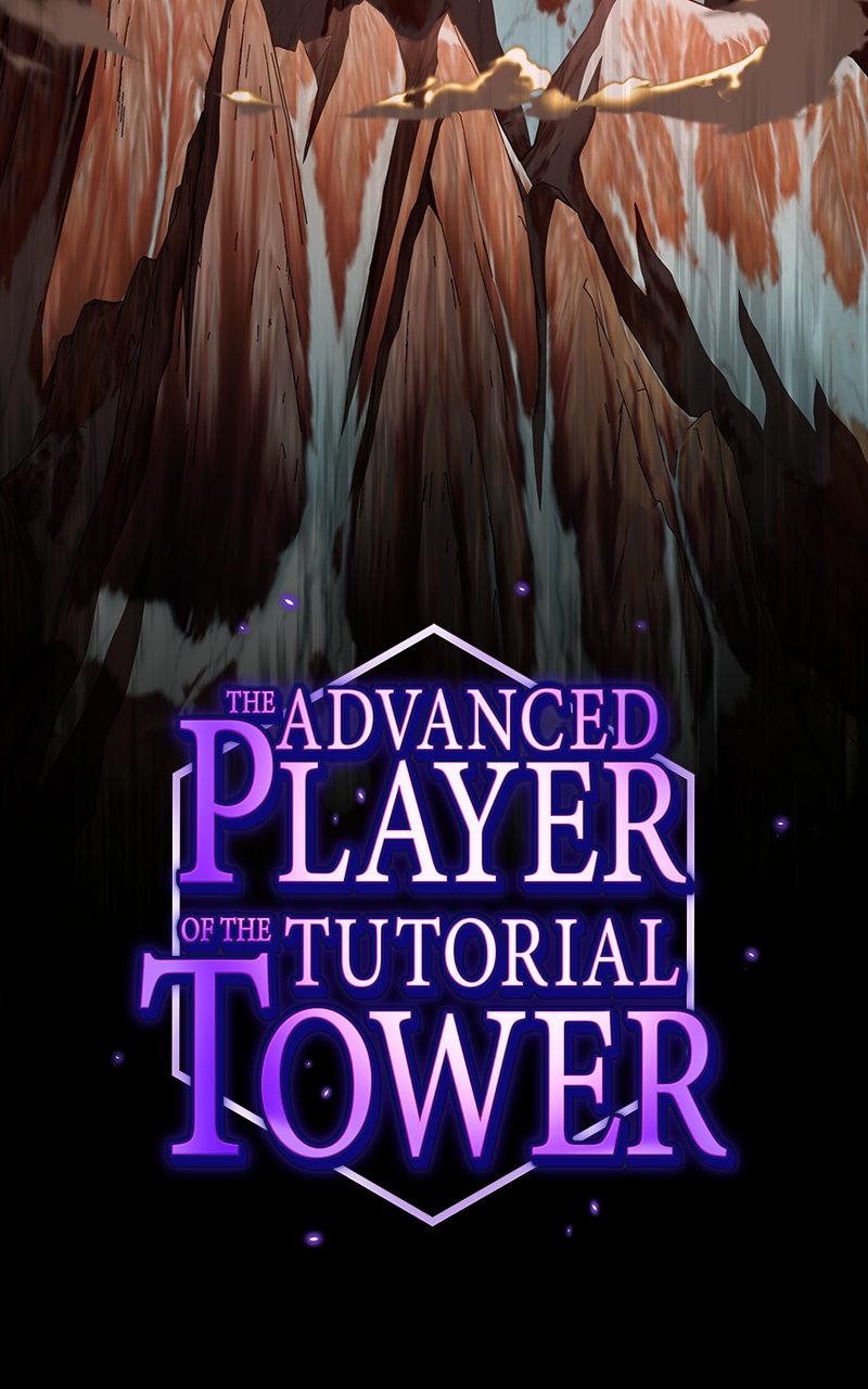 The Tutorial Tower of the Advanced Player Chapter 222 - Page 29