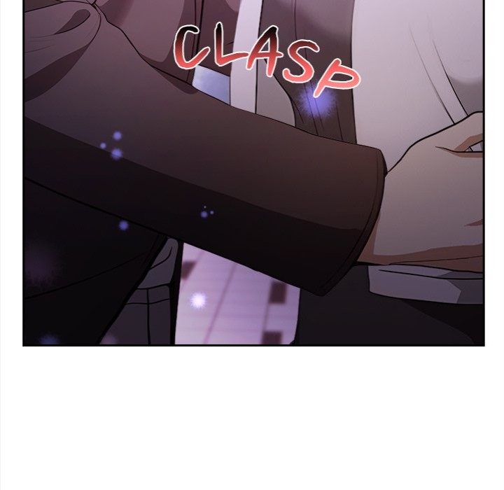 Honestly, I like it a lot! Chapter 47 - Page 11