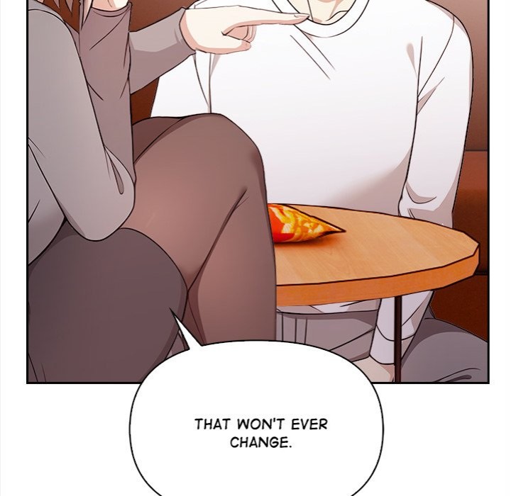 Honestly, I like it a lot! Chapter 47 - Page 156