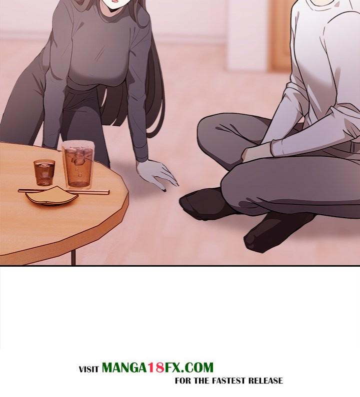 Honestly, I like it a lot! Chapter 47 - Page 191