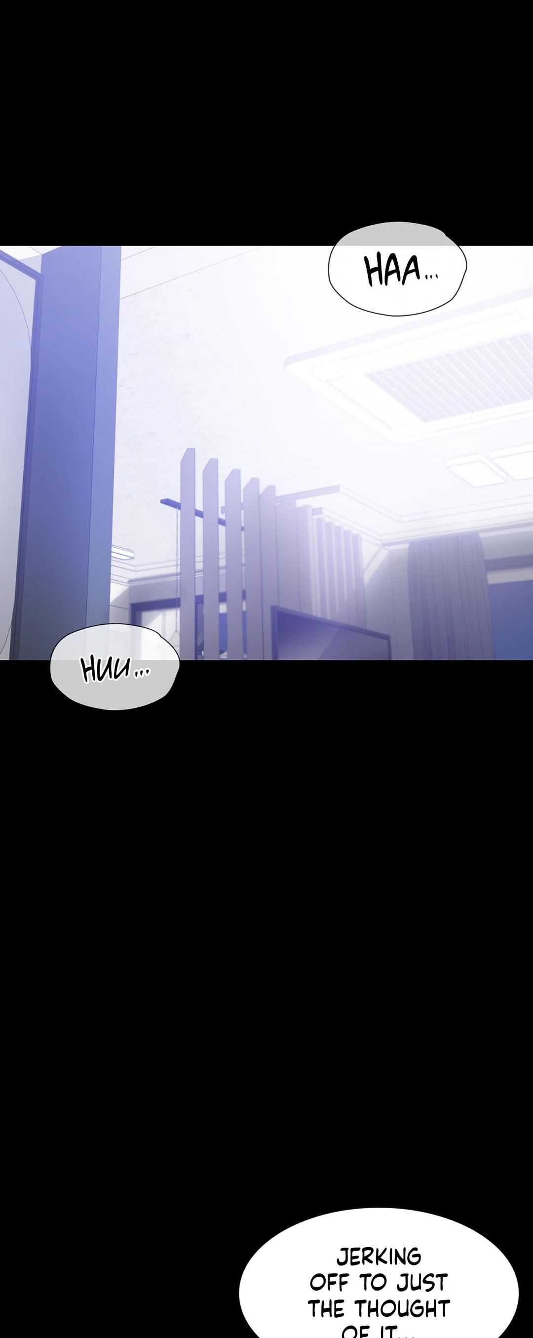 Illicit Love Chapter 34 - Page 34