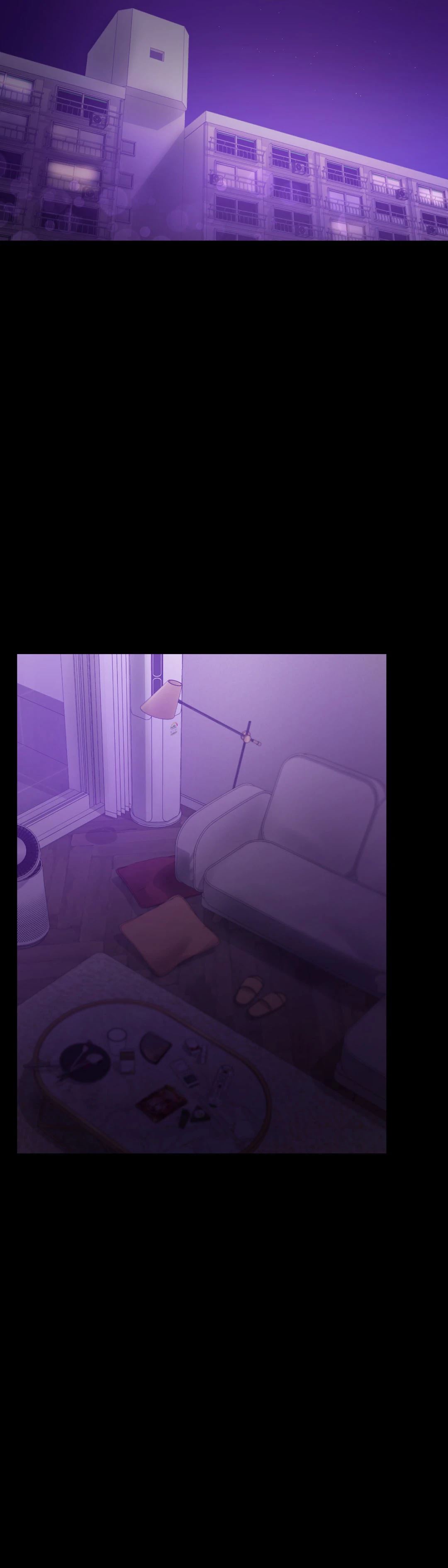 Illicit Love Chapter 38 - Page 75