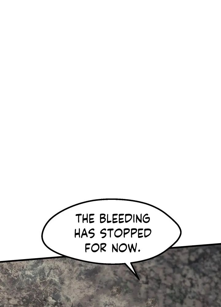 Survival Story of a Sword King in a Fantasy World Chapter 58 - Page 112