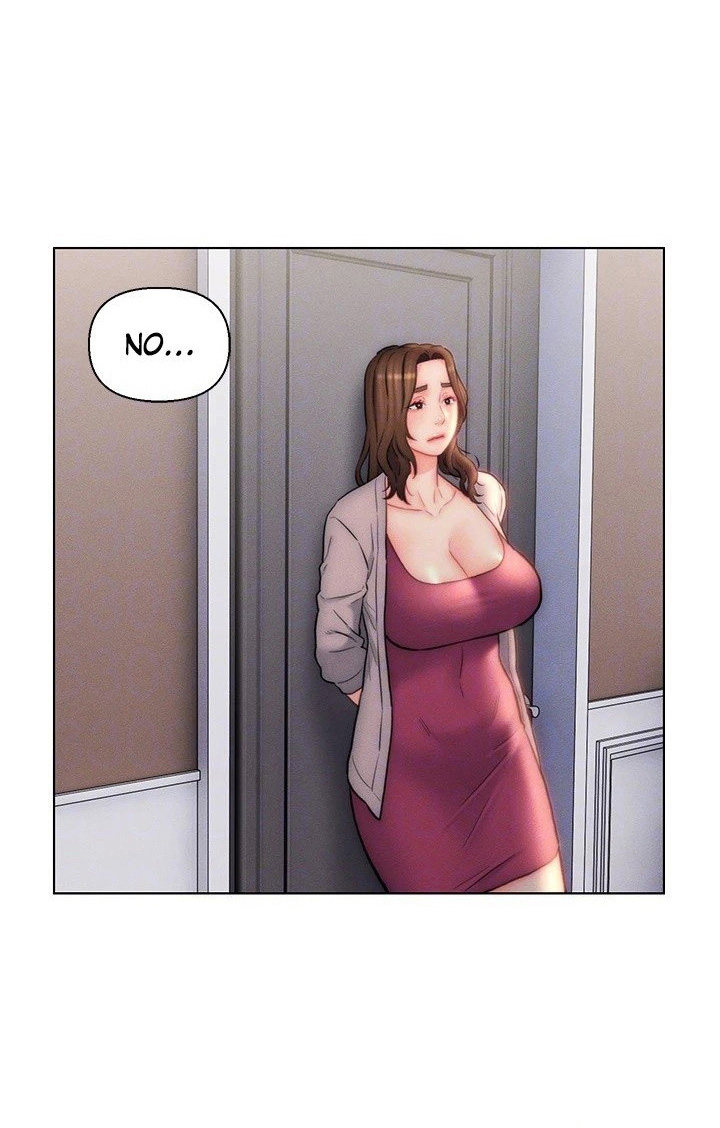 Live-In Son-in-Law Chapter 26 - Page 21