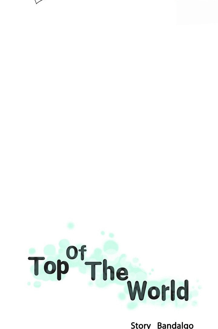 Top Of The World Chapter 19 - Page 4