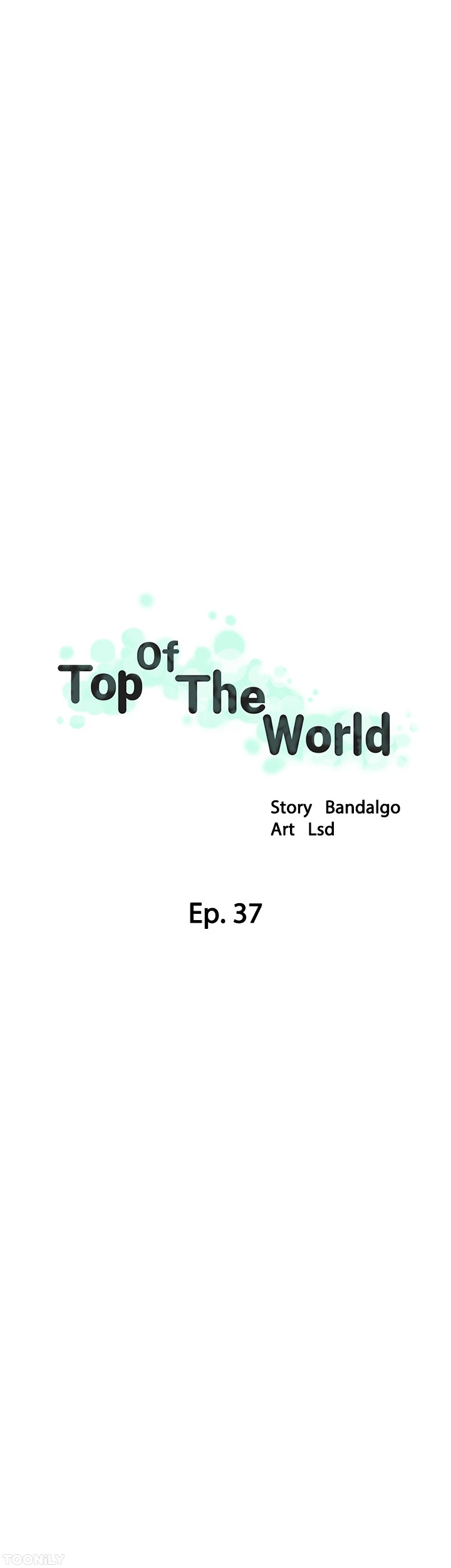 Top Of The World Chapter 37 - Page 12