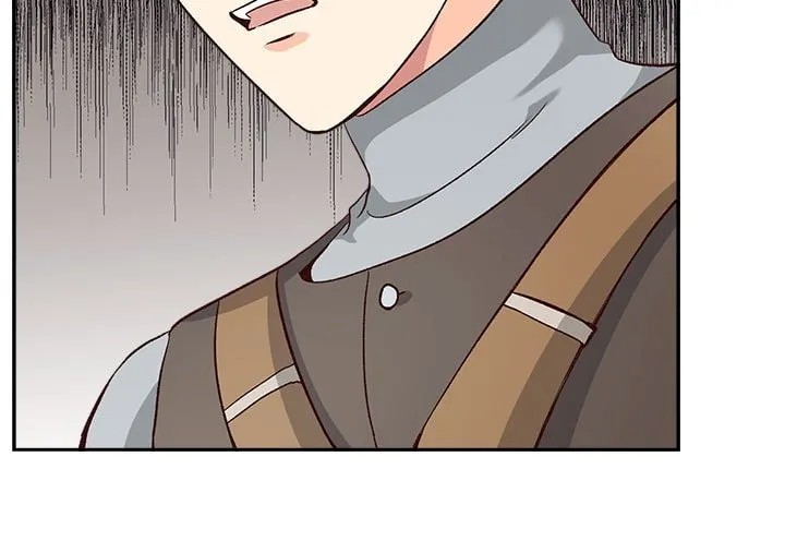 Emperor And The Female Knight Chapter 15 - Page 16