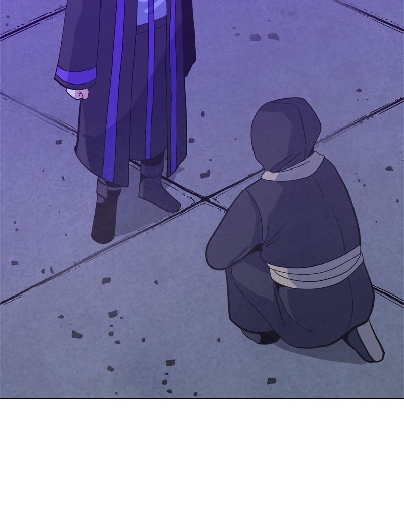 Solo Spell Caster Chapter 130 - Page 105