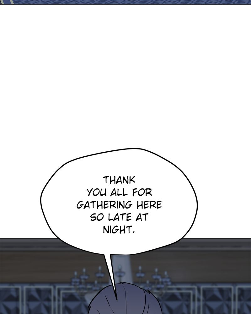 Solo Spell Caster Chapter 134 - Page 119