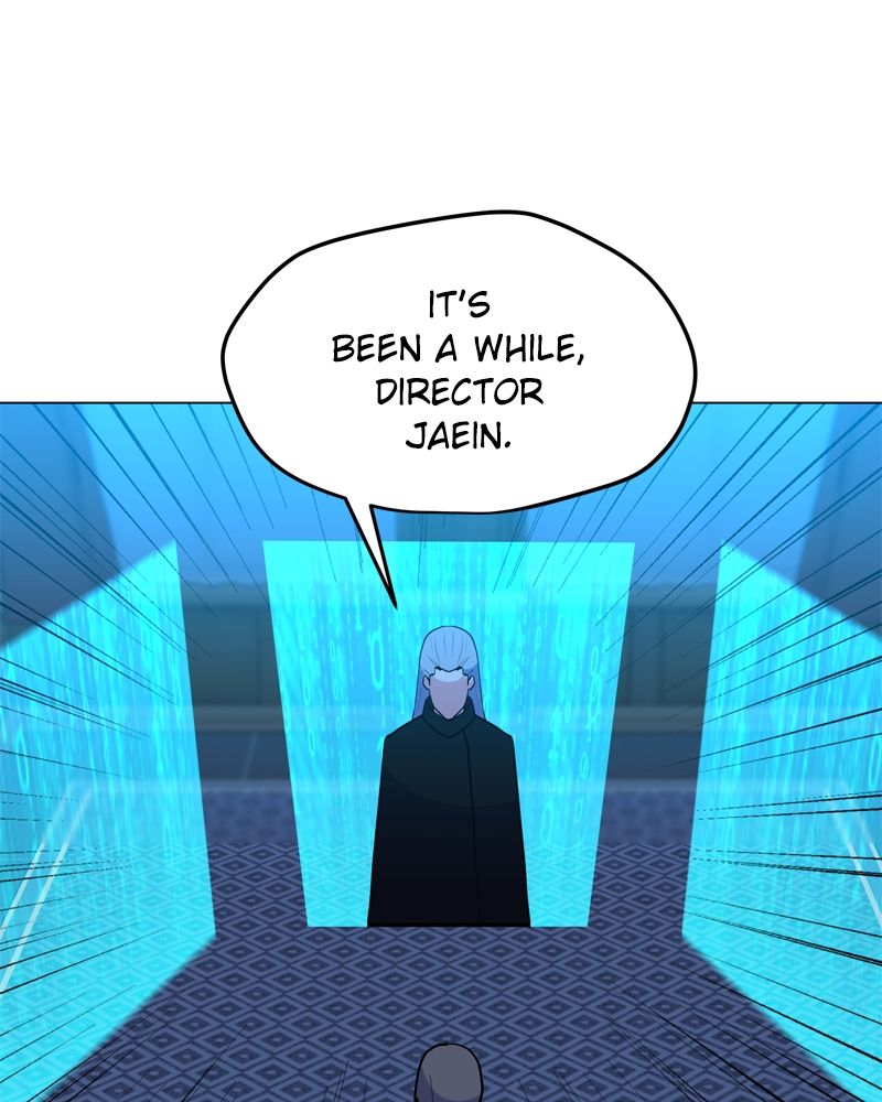 Solo Spell Caster Chapter 134 - Page 124