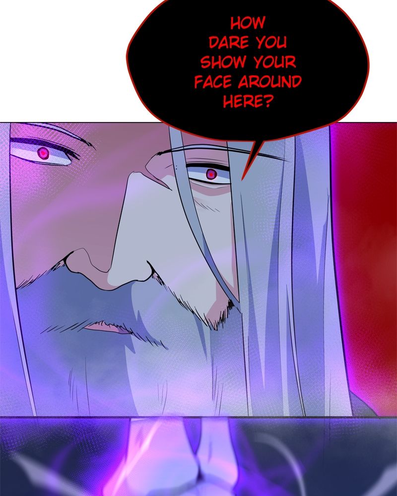 Solo Spell Caster Chapter 134 - Page 16