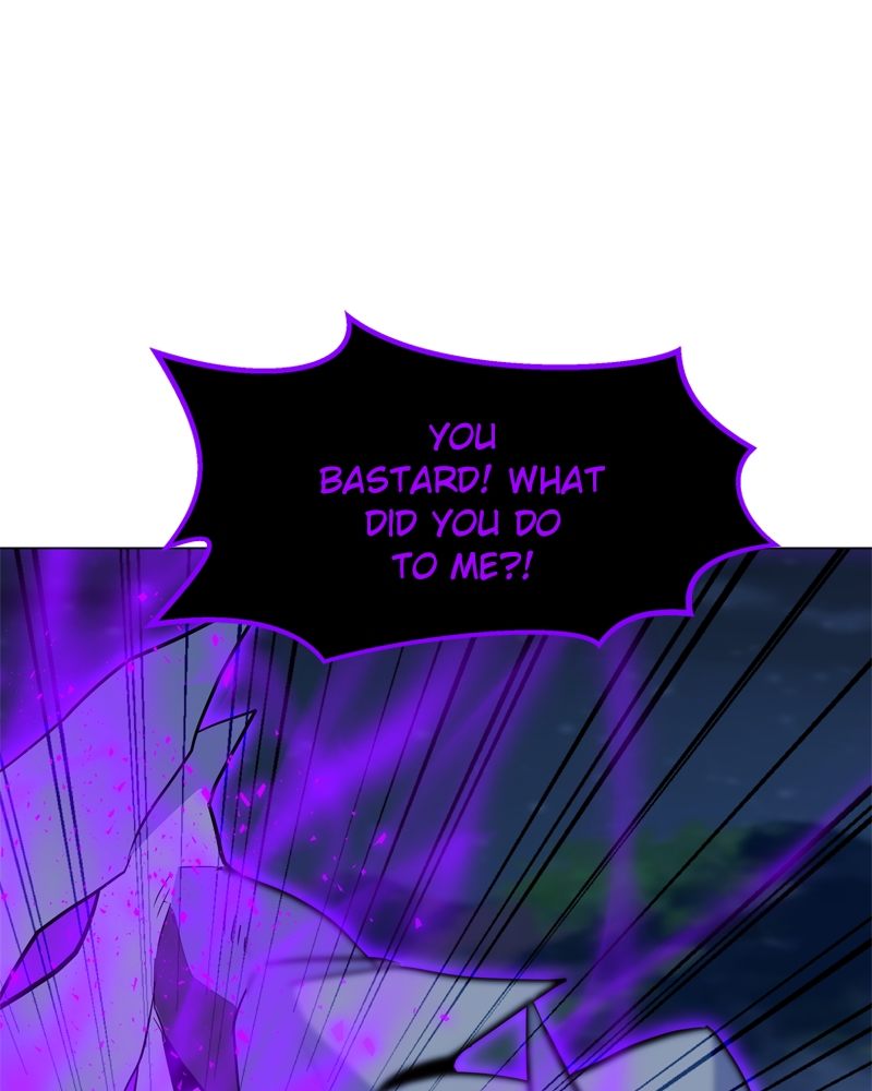 Solo Spell Caster Chapter 139 - Page 125