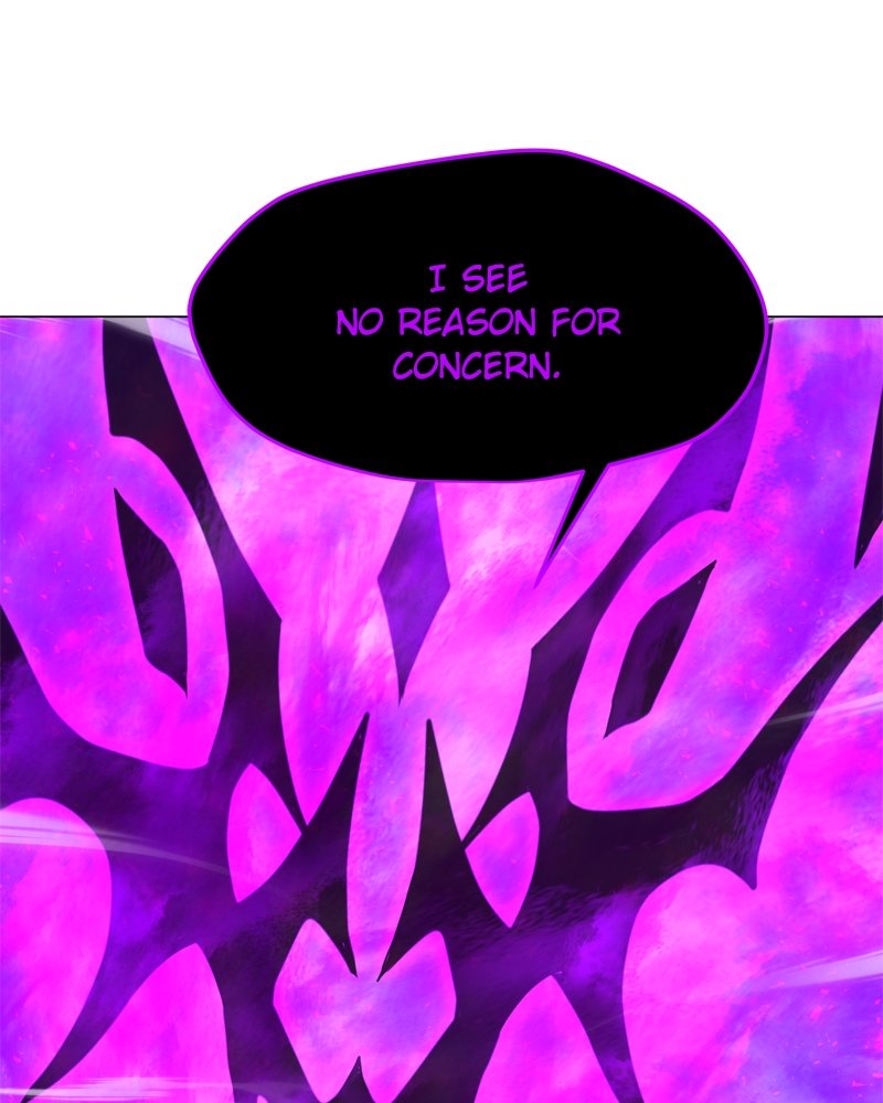 Solo Spell Caster Chapter 141 - Page 64