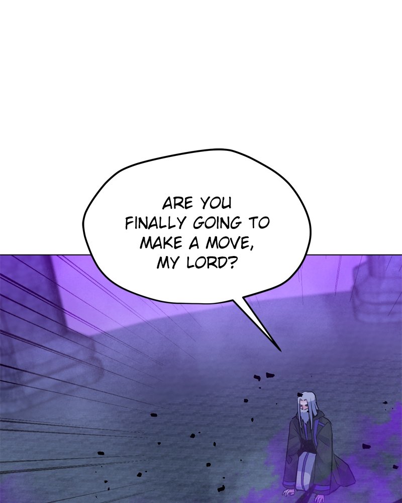 Solo Spell Caster Chapter 141 - Page 72