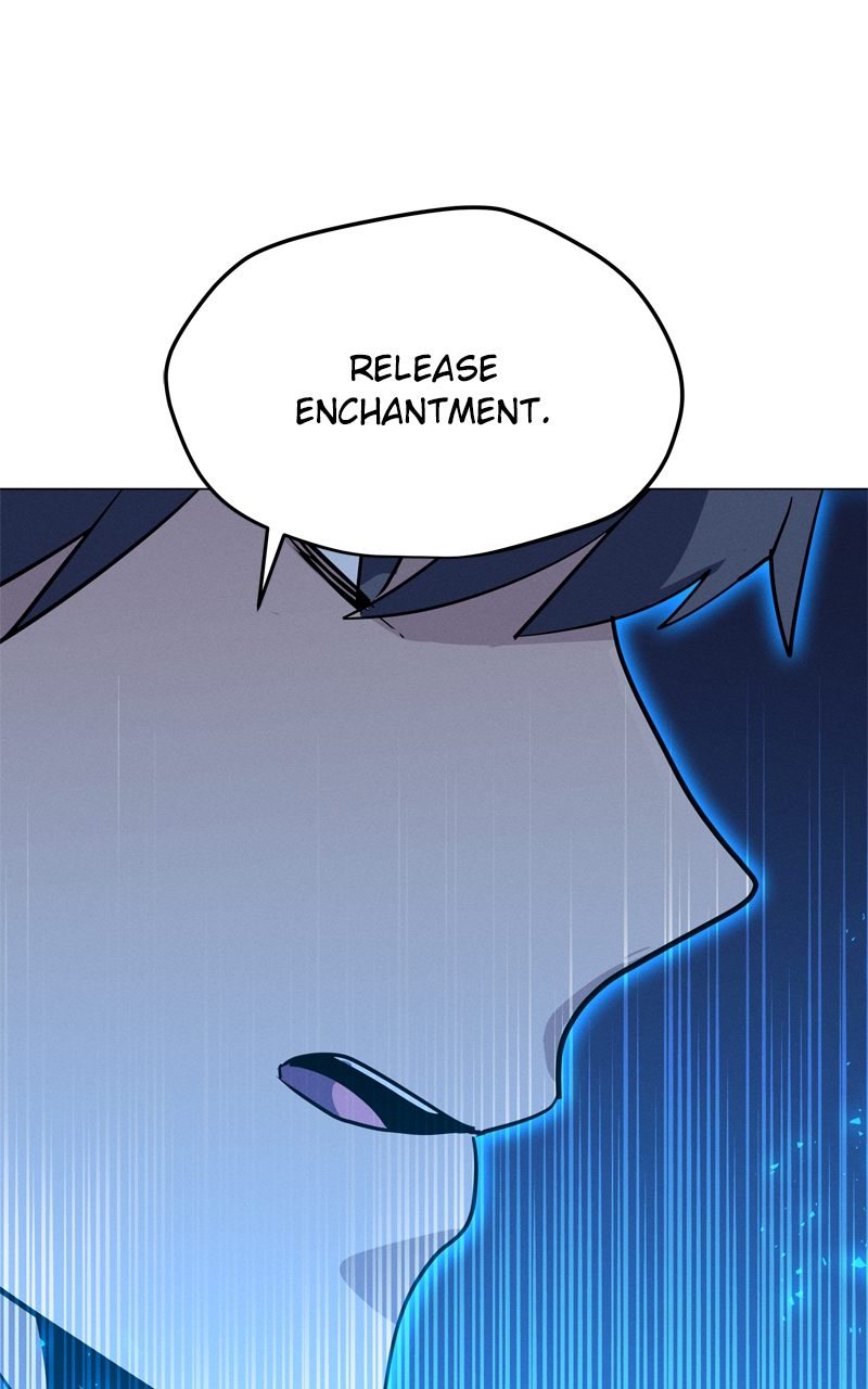 Solo Spell Caster Chapter 157 - Page 12