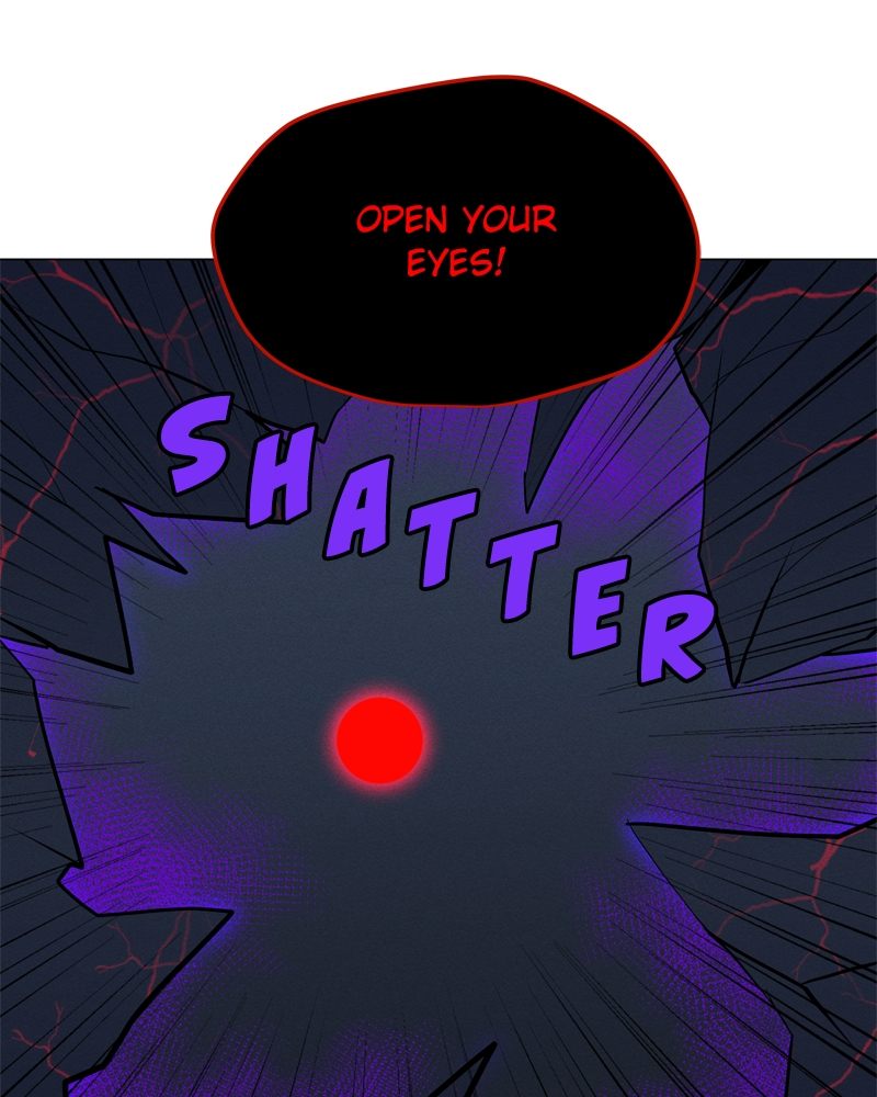 Solo Spell Caster Chapter 160 - Page 103