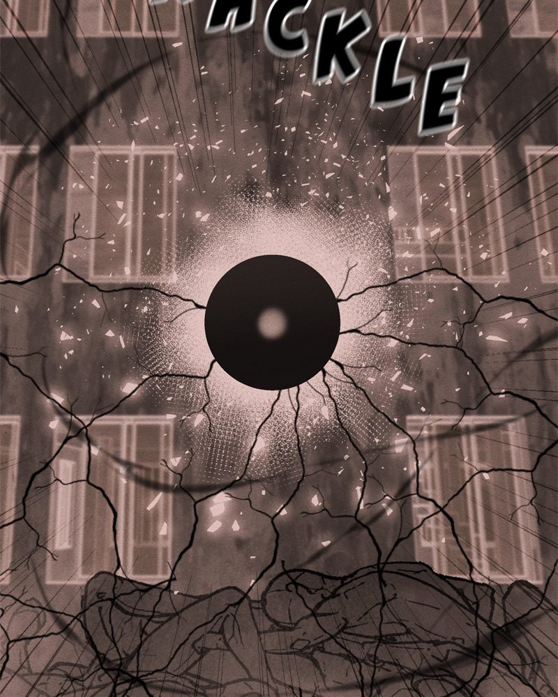 Solo Spell Caster Chapter 160 - Page 70