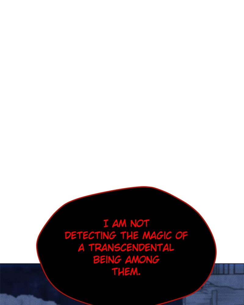 Solo Spell Caster Chapter 164 - Page 16