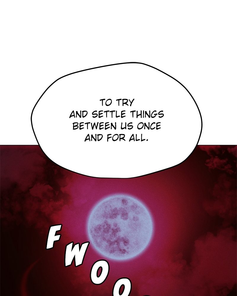 Solo Spell Caster Chapter 168 - Page 151