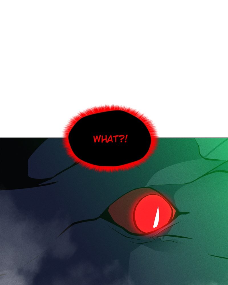 Solo Spell Caster Chapter 168 - Page 35