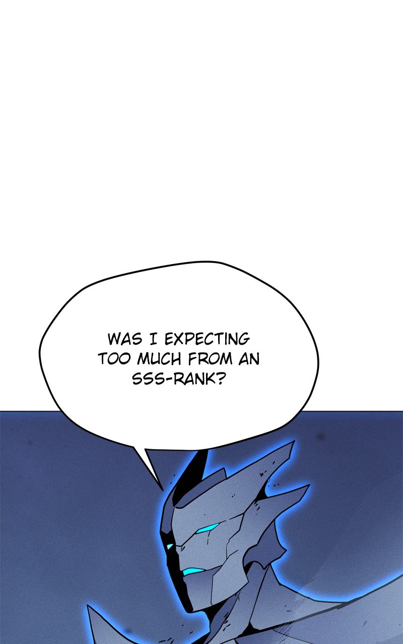 Solo Spell Caster Chapter 171 - Page 77