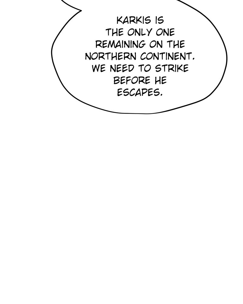 Solo Spell Caster Chapter 181 - Page 107