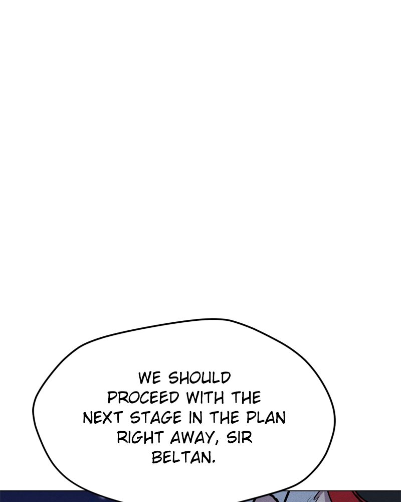 Solo Spell Caster Chapter 181 - Page 116