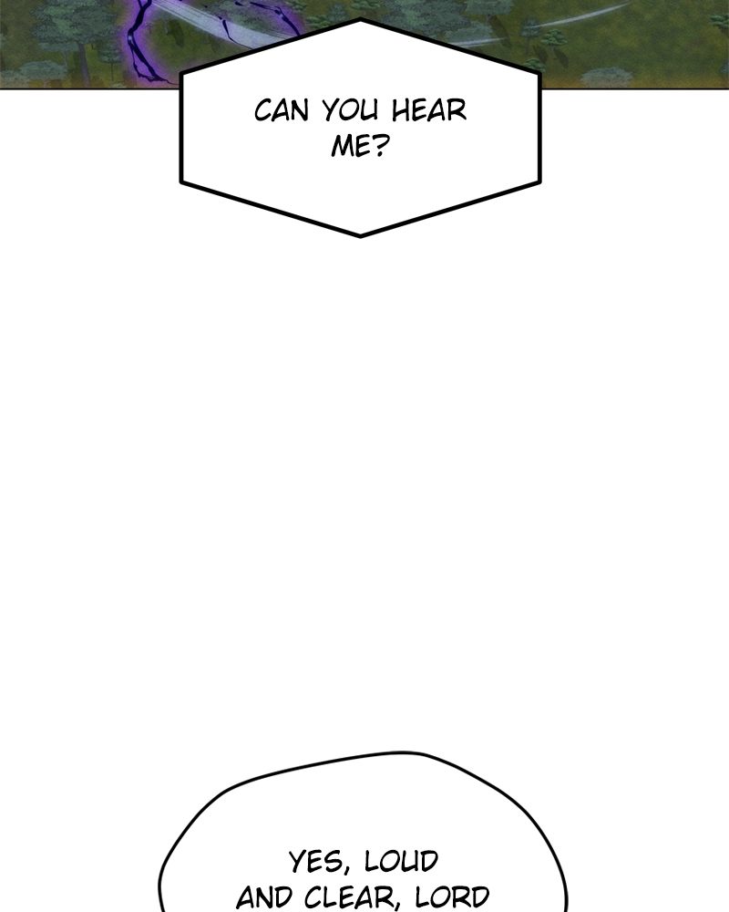 Solo Spell Caster Chapter 181 - Page 132