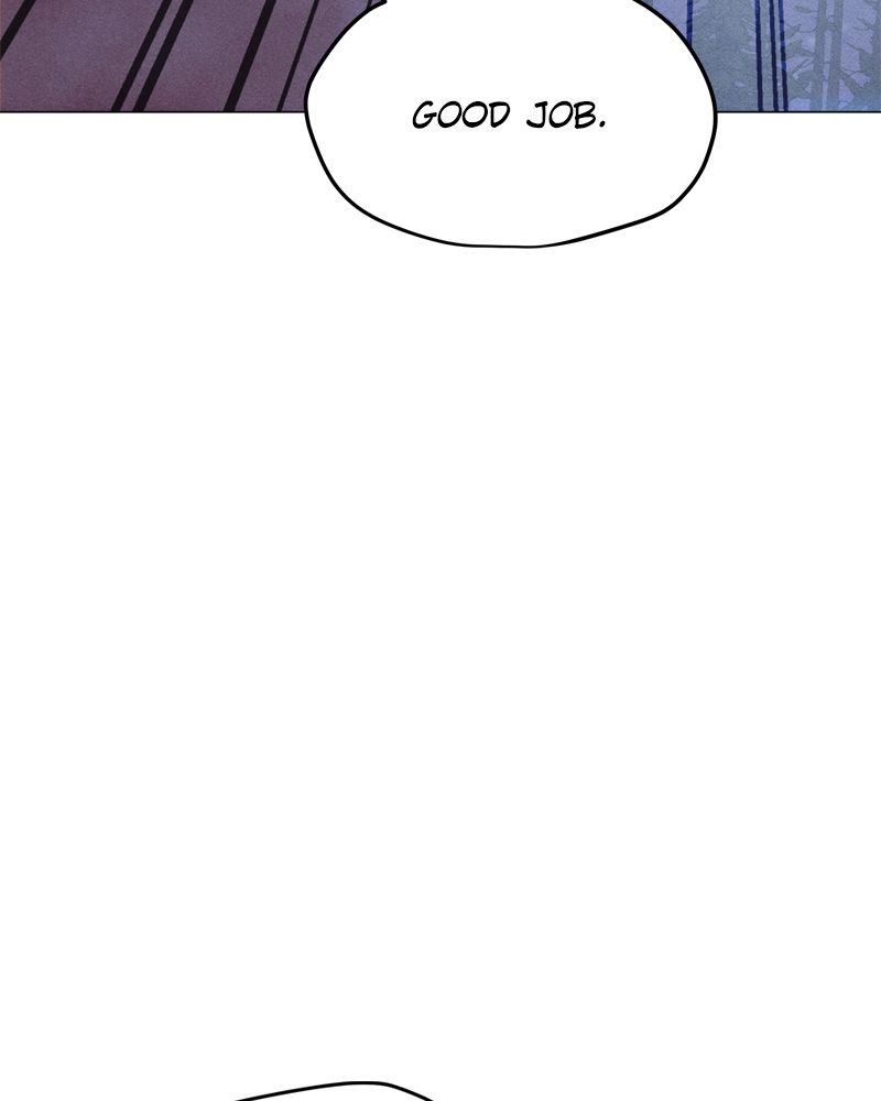 Solo Spell Caster Chapter 181 - Page 99