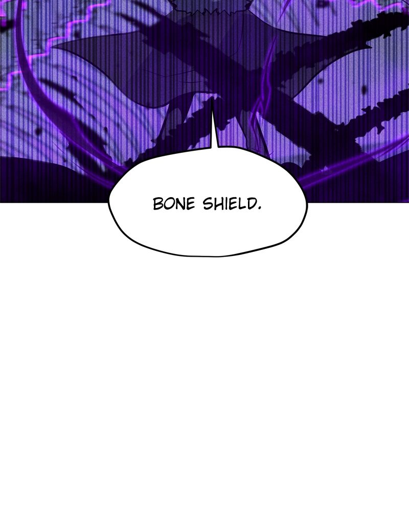 Solo Spell Caster Chapter 182 - Page 157