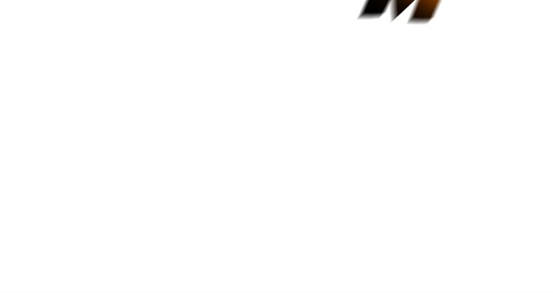 Solo Spell Caster Chapter 182 - Page 63