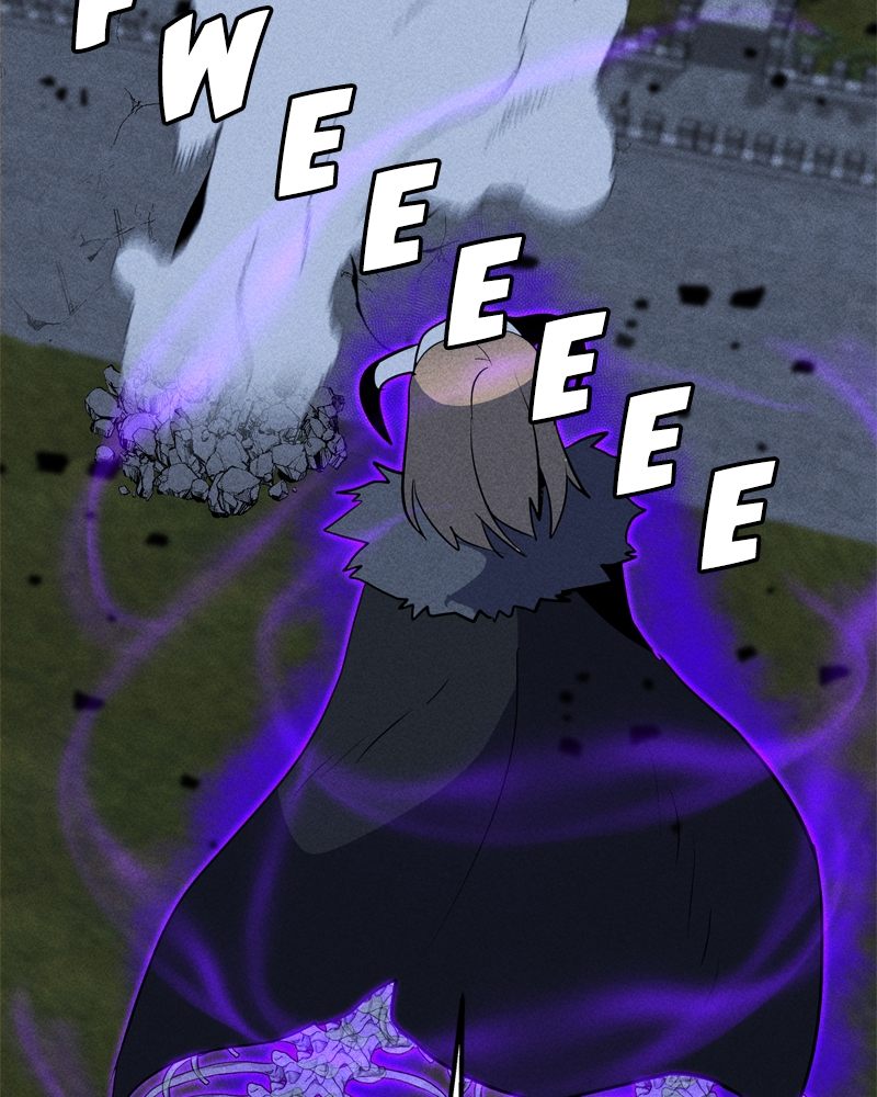 Solo Spell Caster Chapter 182 - Page 65