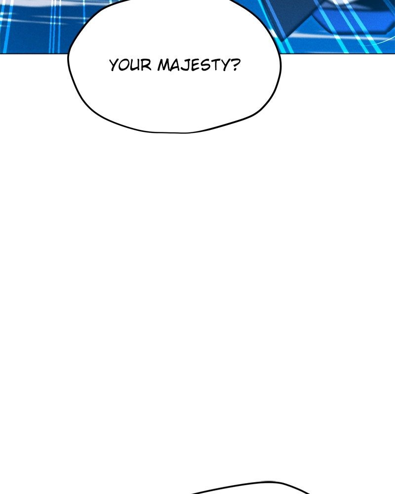 Solo Spell Caster Chapter 191 - Page 85