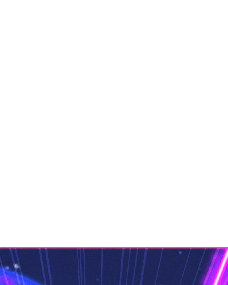 Solo Spell Caster Chapter 198 - Page 100