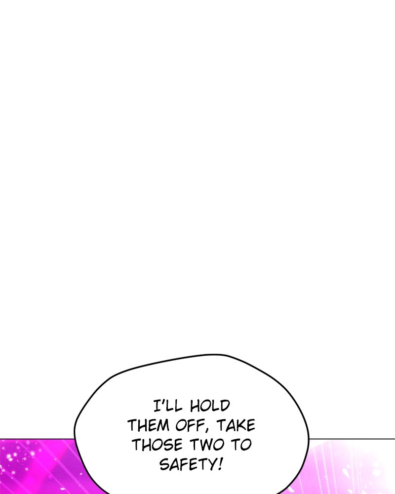 Solo Spell Caster Chapter 198 - Page 103