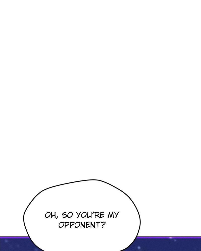 Solo Spell Caster Chapter 198 - Page 108