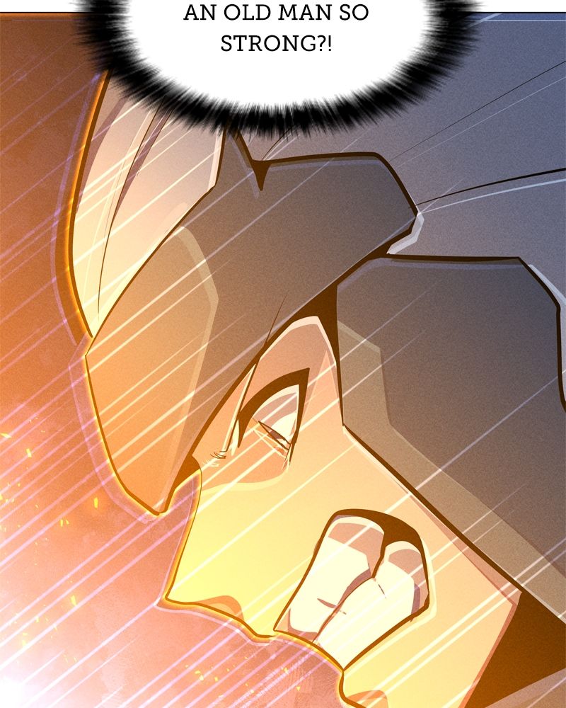 Solo Spell Caster Chapter 199 - Page 102
